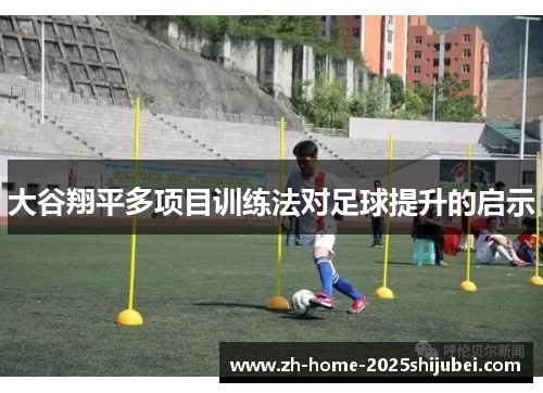 大谷翔平多项目训练法对足球提升的启示
